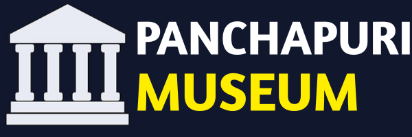 Panchapuri Museum